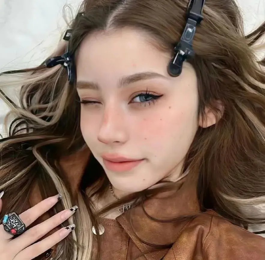 纠正贵司的混乱!