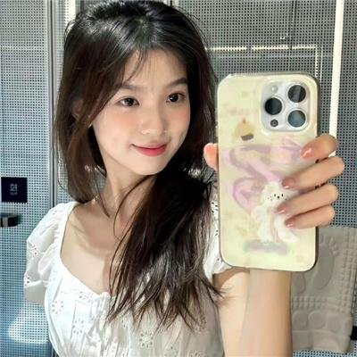 你是我爱人