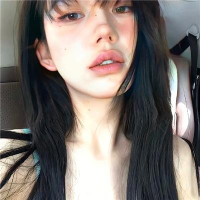 马格先生