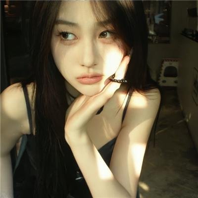 结城友奈是勇者 大满开之章