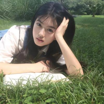 三傻大闹托莱坞