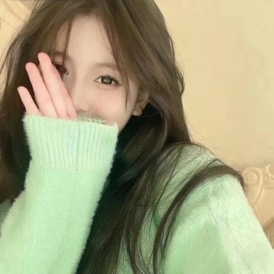 梦幻书院第二季