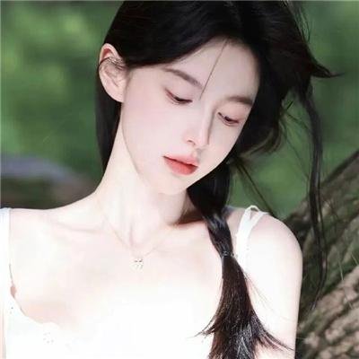 卡罗尔·马蒂厄国语