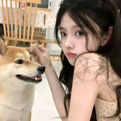 娜塔莉·帕拉麦兹奈特的单人秀