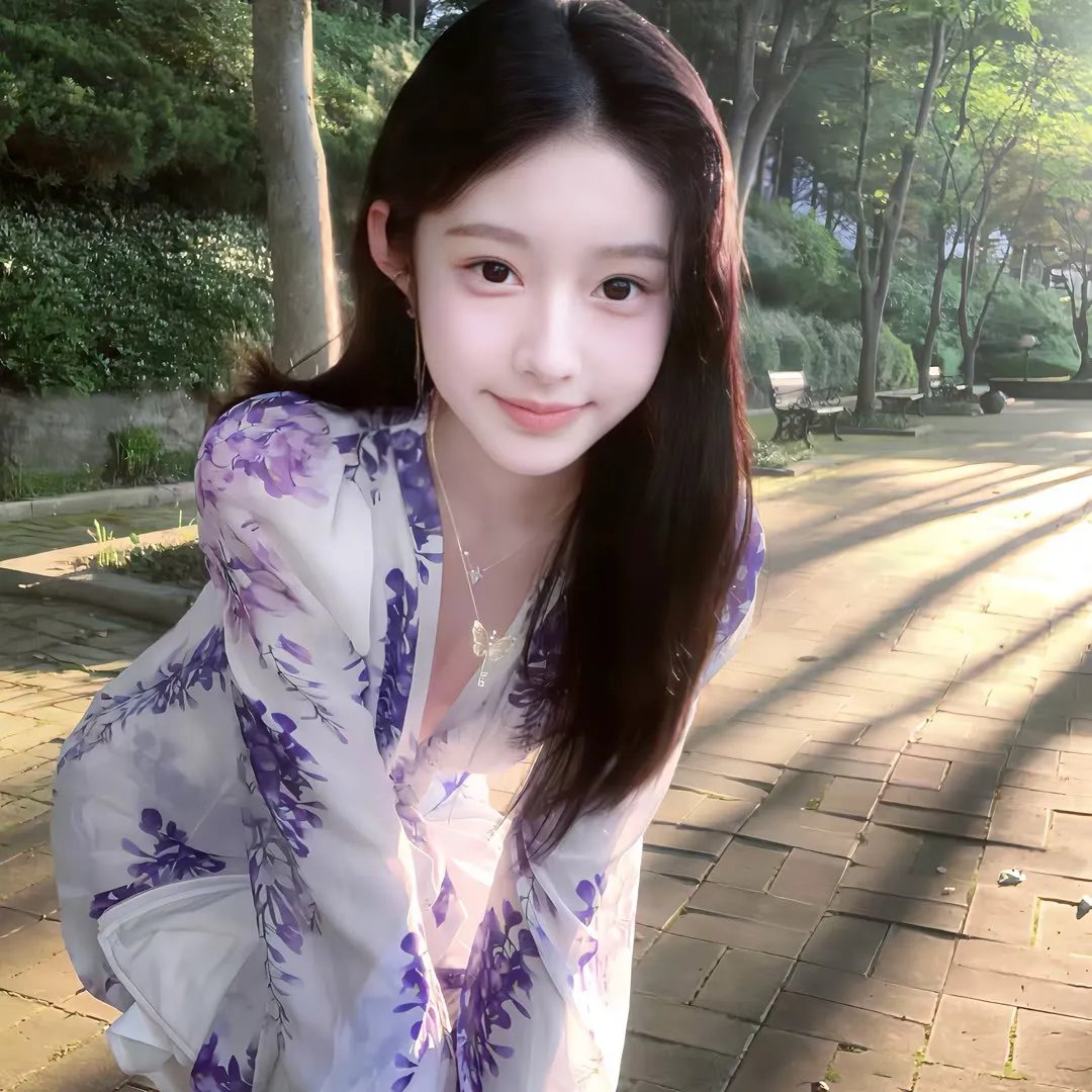 帝乃三姐妹原来很好搞定。