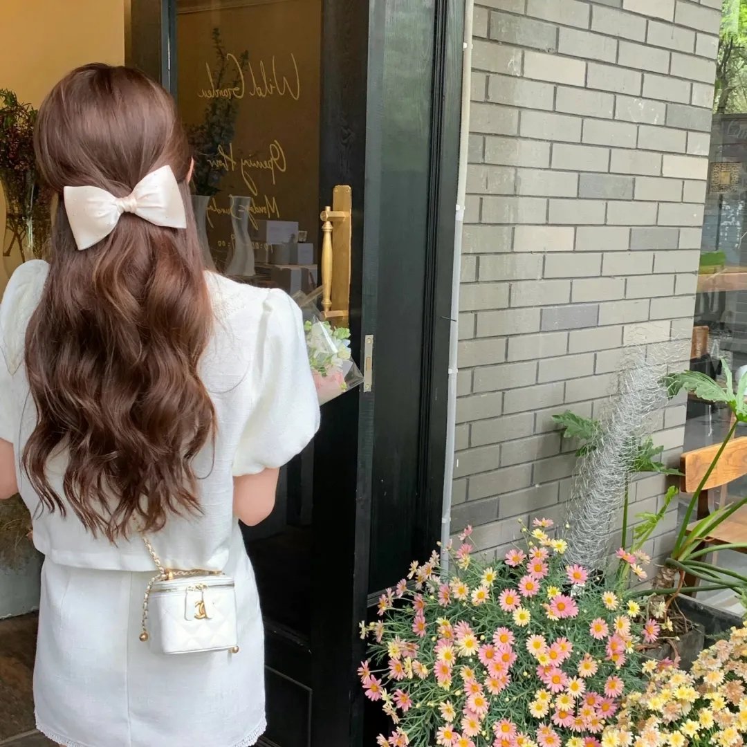 我们村里的年轻人（续集）