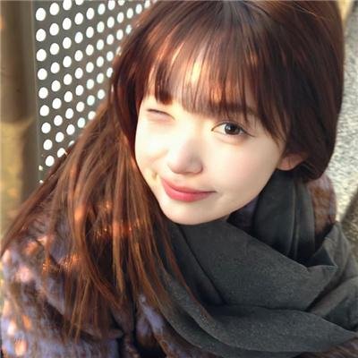 冷血总裁的虐恋游戏