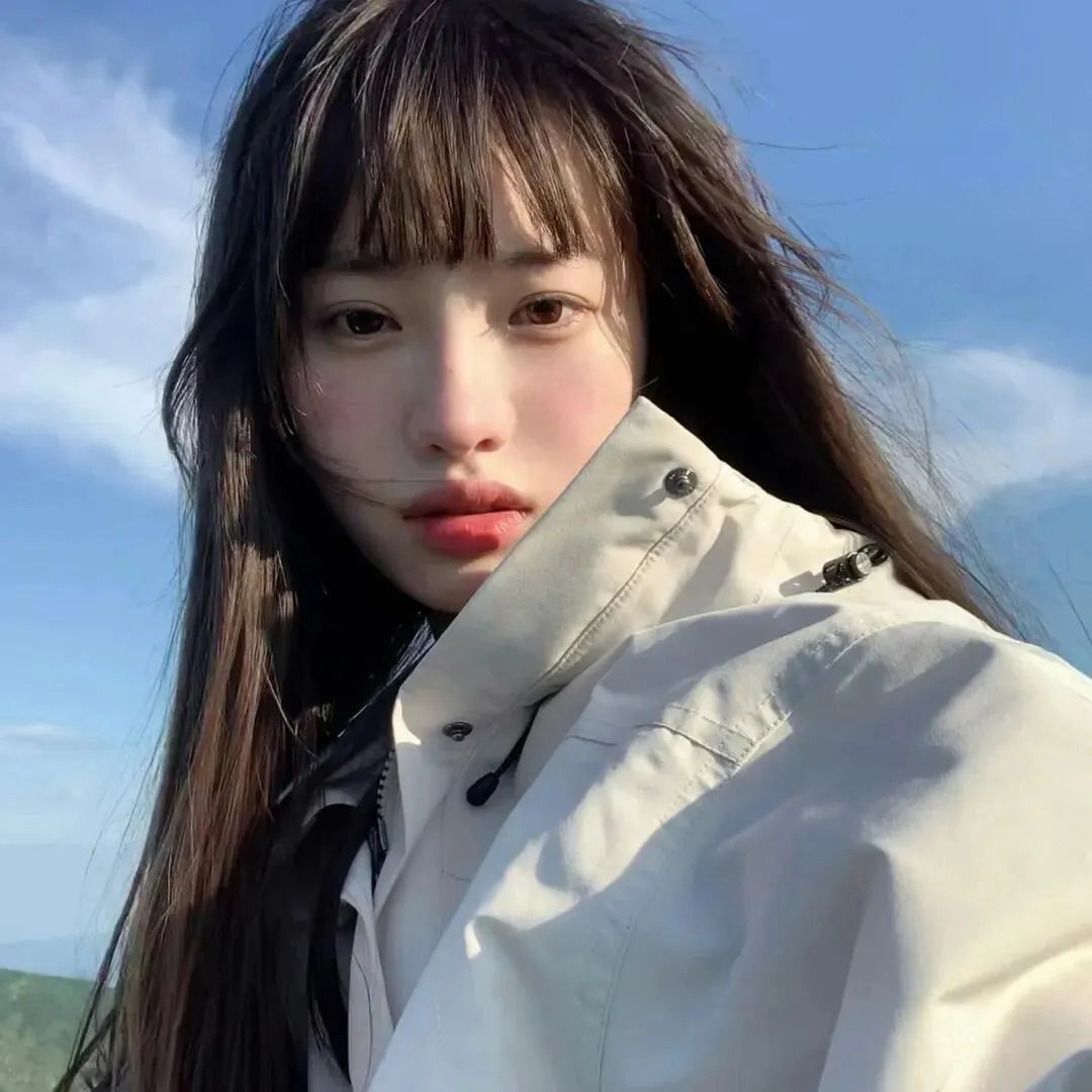 超人和露易丝第一季