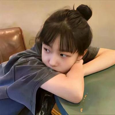 明日之后