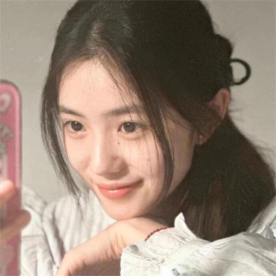 美女试爆场