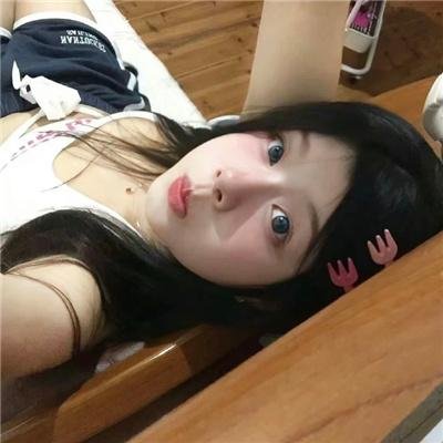 八面玲珑的申小姐