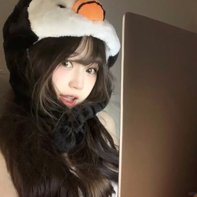 猎心者
