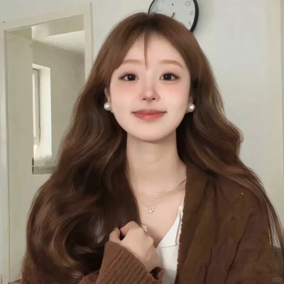 想踢沉迷男的女人